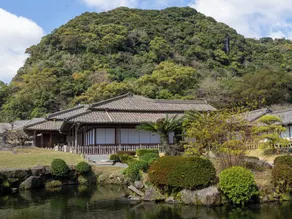 Toyoko Inn Kagoshima chuo eki Higashi guchi - Image 5