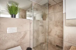 Smart Resorts – Haus Opal – Holiday flat 405 with 1 bedroom, sleeps up to 4 - Image 3