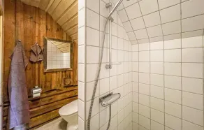 3 Bedroom Awesome Home In Årjäng - Image 3