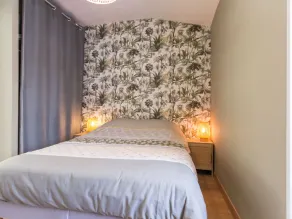 Charming Cottage near River & Park, 10km from Nantes, Free Parking, WiFi, Baby-Friendly - Image 4