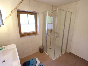 Apartment in Taxenbach near Kaprun Ski Area - Image 2