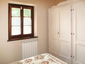 Wunderbares alleinstehendes Ferienhaus mit  W-LAN, TV, Innenhof und Haustiere erlaubt - Image 5