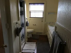 Crooked Creek Ranch Gate House - Image 2