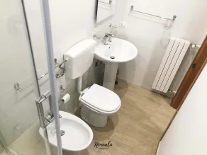 Nonnalù Holiday Home - Casa indipendente nel cuore del Centro Storico - Image 2