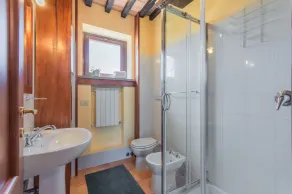 Borgo Solario - Image 3