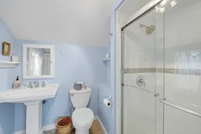 Hamptons 4BR Bay Access 6.5 miles to US Open, 3 mi Dune Rd. Beaches,  - Image 2