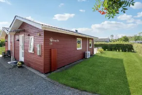 Gorgeous Home In Haderslev With Wifi - Image 3