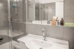 Mets Suites - Image 4