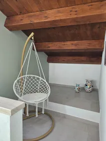 Camere AL Borgo - Image 2