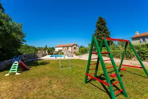 Charming Villa Katarina with private swimming pool - Image 3