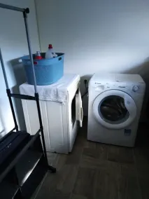 Den här gamla renoverade smeden, klassificerad ***, kombinerar charm av gammal och modern - Image 2