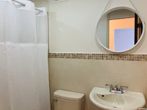 Mesmerizing Views, Charming, Airy 1BR condo in San Juan's Isla Verde Beach - Image 4