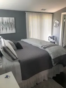 Recently renovated home in an inviting neighborhood - Image 5