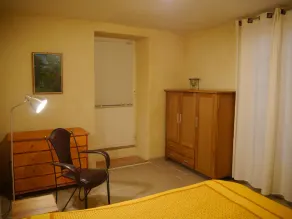 Hus Manescau, nær Mont Ventoux, i nærheden af ​​Bedoin - Image 5