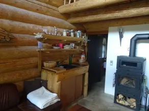 Casa de férias na bela Northern Hesse - Image 4