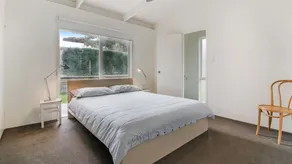 Pine Lodge - family & pet friendly - Image 4