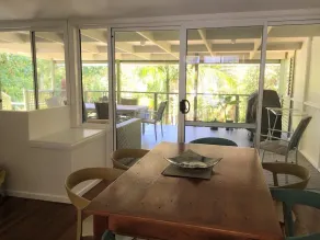 Family and pet friendly beach house - Image 5