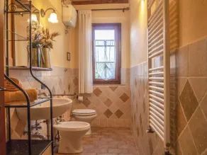 Apartment La Tinaia by Interhome - Image 3