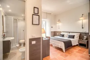 Hotel Mirti - Image 3