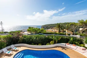 Villa Estrella - Canutells - Image 5