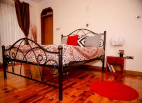 Sherry Homes Qwetu Studio - Image 3