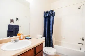 Luxe Private Getaway Just North of Downtown Denver! - Image 5