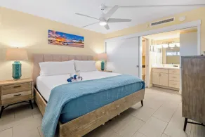 Sugar Beach PH21 - Direct Oceanfront 1 bedroom - Image 5