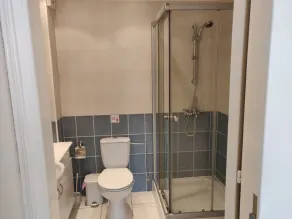 Cyprus 2 beds ensuite pool patio wifi parking - Image 3