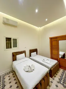 Yacoubian Suites - Image 3