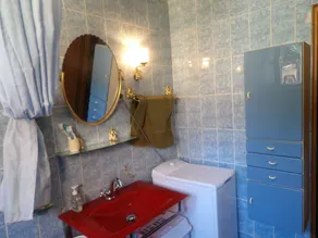 2 bedroom apartment in Pula - Image 2