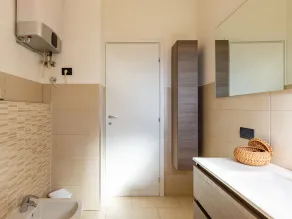 Apartment Villa Del Sole by Interhome - Image 5