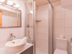 Apartamento vacacional con sauna y terraza | Se admiten mascotas - Image 4