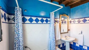 Cortijo Coracho Osuna by Ruralidays - Image 2