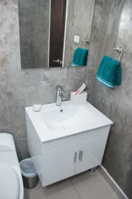 Chic oasis in the vibrant heart of Condado - Image 3