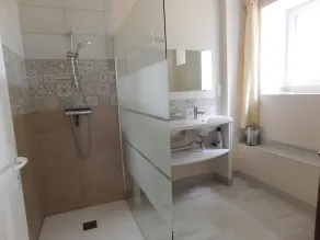 Stone country house 142 m2 - Image 2