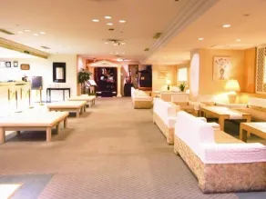 Hotel Merieges - Image 3