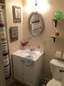 Don’t miss out on your vacation! Come stay at this  on site marina property - Image 2