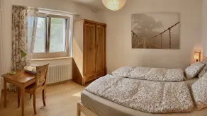 Apartment - Image 3