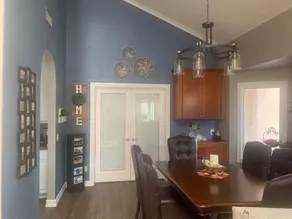 San Diego home with RESORT BACKYARD!! - Image 3