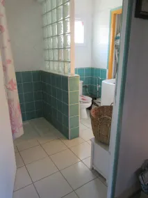 Cottage 4 pers Laruns - Image 3