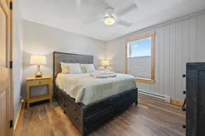 Lakeside Landing | Lakefront | In the heart of downtown Rangeley - Image 5