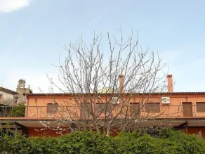 Rural apartment La Noguera for 17 people - Image 5