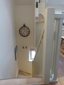 Modern cottage - 1 mins walk from village centre and surrounding countryside - Image 2