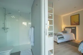 Casa Emnitan - Image 3
