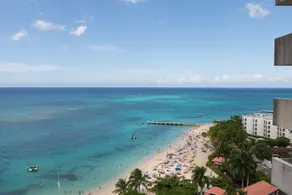 Moonlight Beach Studio @Montego Bay Club - Image 5