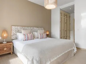 Appartement à Jardines de Ventura pour 4 personnes | C-301 - Image 3