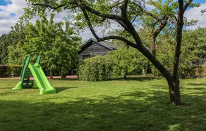3 bedroom stunning home in Kamperveen - Image 2
