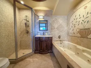 Valentine Beachfront Luxury Condo, Las Olas 1. - Image 5
