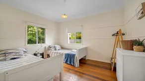 Kings Beach Cottage Pet Friendly - Image 5