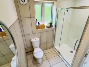 2 bedroom accommodation in Pidley, near Huntingdon - Image 2